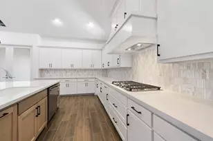 281 Rosemallow Ln, Waxahachie, TX 75165 - Photo 14