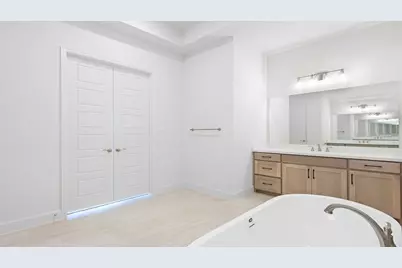 281 Rosemallow Lane, Waxahachie, TX 75165 - Photo 20