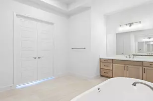 281 Rosemallow Ln, Waxahachie, TX 75165 - Photo 20