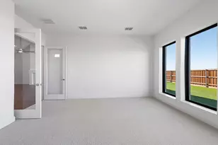 281 Rosemallow Ln, Waxahachie, TX 75165 - Photo 16