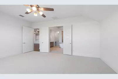 281 Rosemallow Lane, Waxahachie, TX 75165 - Photo 18