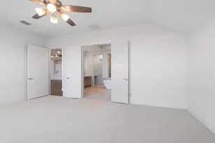 281 Rosemallow Ln, Waxahachie, TX 75165 - Photo 18