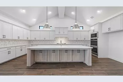 281 Rosemallow Lane, Waxahachie, TX 75165 - Photo 12