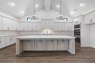 281 Rosemallow Ln, Waxahachie, TX 75165 - Photo 12