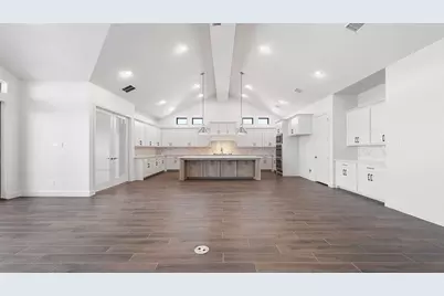 281 Rosemallow Lane, Waxahachie, TX 75165 - Photo 6