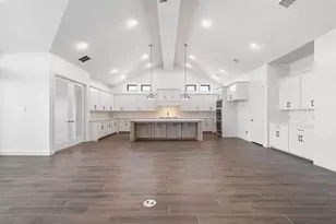 281 Rosemallow Ln, Waxahachie, TX 75165 - Photo 6