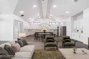 281 Rosemallow Ln, Waxahachie, TX 75165 - Photo 2