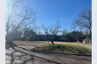 511 Big Rock Street, Canton, TX 75103 - Photo 2