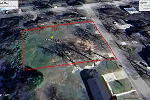 511 Big Rock St, Canton, TX 75103 - Photo 1