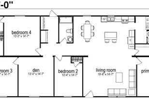 242 Huddleston Rd, Sunset, TX 76270 - Photo 18