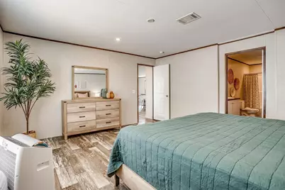 242 Huddleston Road, Sunset, TX 76270 - Photo 12