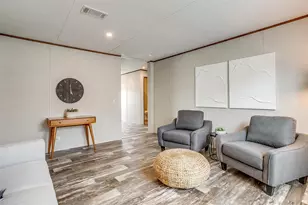 242 Huddleston Rd, Sunset, TX 76270 - Photo 10