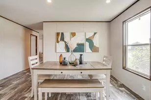 242 Huddleston Rd, Sunset, TX 76270 - Photo 8