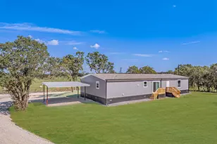 242 Huddleston Rd, Sunset, TX 76270 - Photo 16