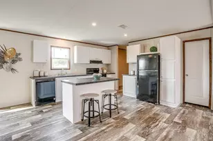 242 Huddleston Rd, Sunset, TX 76270 - Photo 6