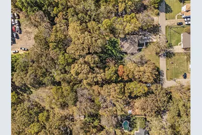 1001 Netherland Drive, Seagoville, TX 75159 - Photo 8
