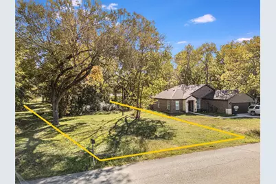 1001 Netherland Drive, Seagoville, TX 75159 - Photo 2
