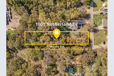 1001 Netherland Drive, Seagoville, TX 75159 - Photo 6