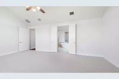 245 Rosemallow Lane, Waxahachie, TX 75165 - Photo 18