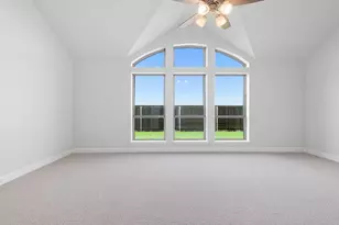 245 Rosemallow Ln, Waxahachie, TX 75165 - Photo 8