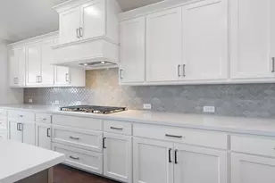 245 Rosemallow Ln, Waxahachie, TX 75165 - Photo 14