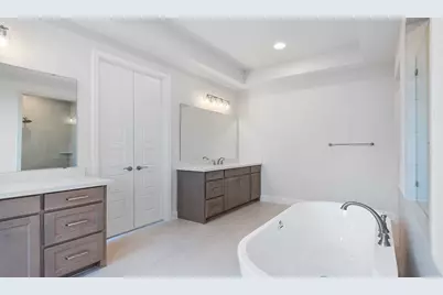 245 Rosemallow Lane, Waxahachie, TX 75165 - Photo 20