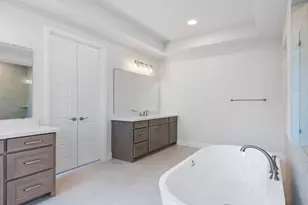 245 Rosemallow Ln, Waxahachie, TX 75165 - Photo 20