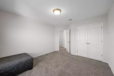 11224 Solar Street, Lorena, TX 76655 - Photo 24