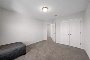 11224 Solar St, Lorena, TX 76655 - Photo 24