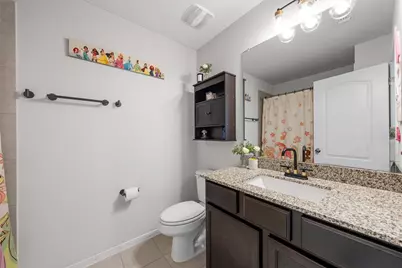 11224 Solar Street, Lorena, TX 76655 - Photo 26