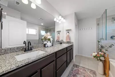 11224 Solar Street, Lorena, TX 76655 - Photo 20