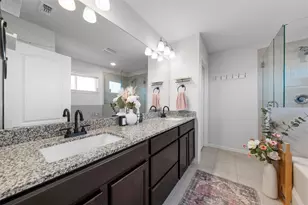 11224 Solar St, Lorena, TX 76655 - Photo 20