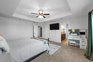 11224 Solar St, Lorena, TX 76655 - Photo 18