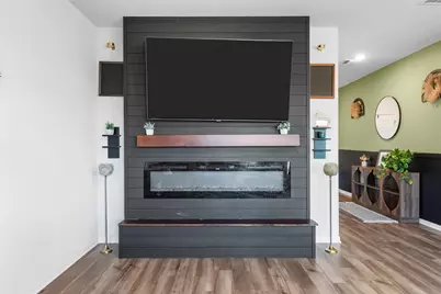 11224 Solar Street, Lorena, TX 76655 - Photo 8