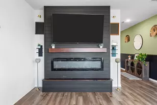 11224 Solar St, Lorena, TX 76655 - Photo 8