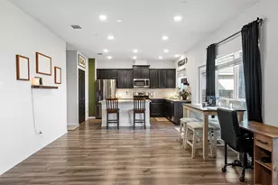 11224 Solar St, Lorena, TX 76655 - Photo 10