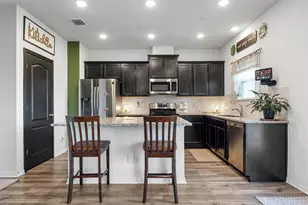 11224 Solar St, Lorena, TX 76655 - Photo 12