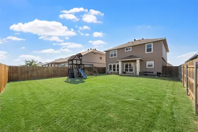 11224 Solar Street, Lorena, TX 76655 - Photo 30