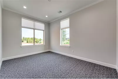 1630 W Prosper Trail #1030, Prosper, TX 75078 - Photo 8