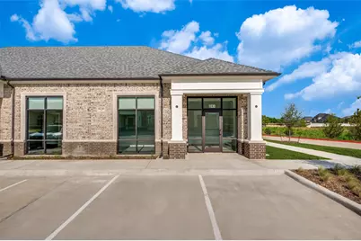 1630 W Prosper Trail #1030, Prosper, TX 75078 - Photo 1