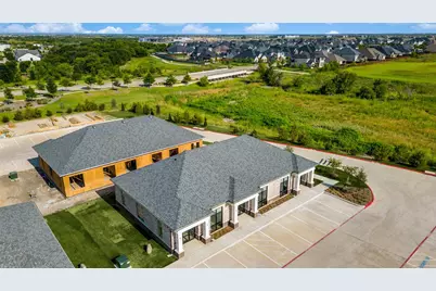 1630 W Prosper Trail #1030, Prosper, TX 75078 - Photo 14