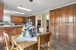 341 Stark Ln, Sherman, TX 75090 - Photo 14