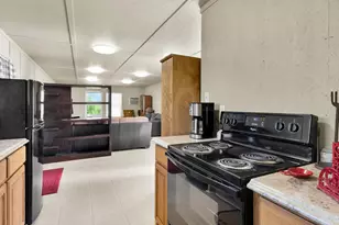 341 Stark Ln, Sherman, TX 75090 - Photo 32