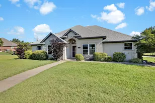 341 Stark Ln, Sherman, TX 75090 - Photo 4