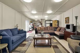 341 Stark Ln, Sherman, TX 75090 - Photo 30