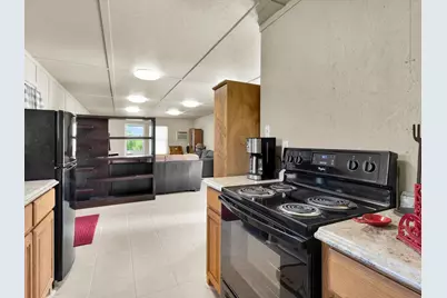 341 Stark Lane, Sherman, TX 75090 - Photo 32