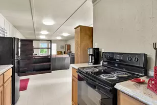 341 Stark Ln, Sherman, TX 75090 - Photo 32