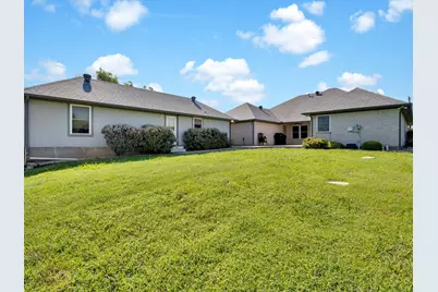 341 Stark Lane, Sherman, TX 75090 - Photo 28