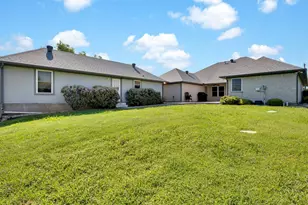 341 Stark Ln, Sherman, TX 75090 - Photo 28