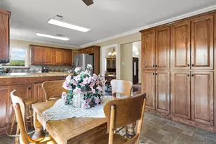 341 Stark Ln, Sherman, TX 75090 - Photo 14